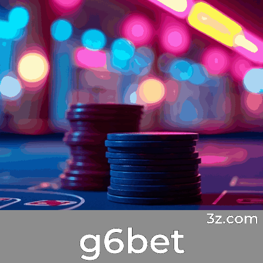 g6bet