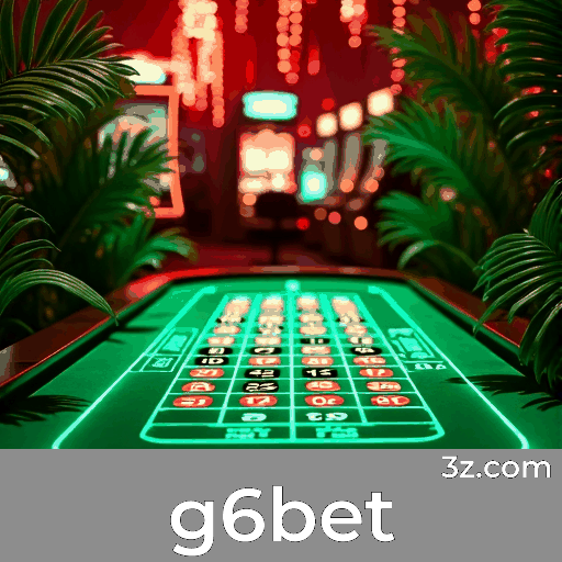 g6bet