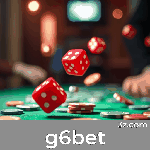 g6bet