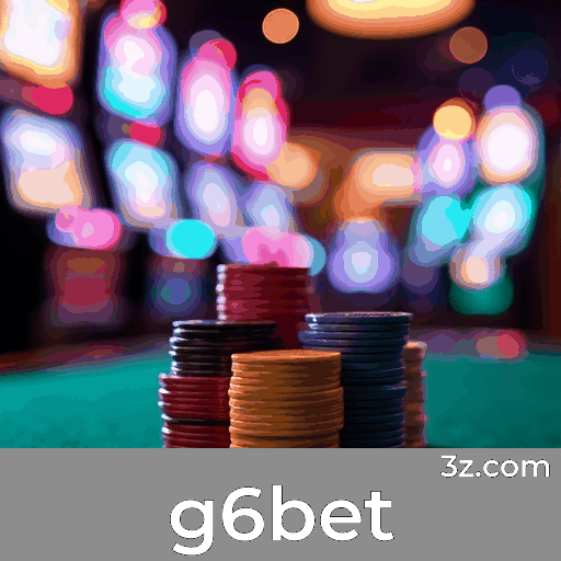 g6bet